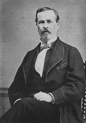 Félix Zuloaga