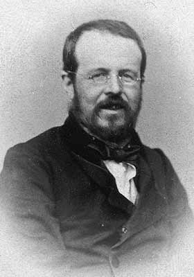 Guillermo Prieto