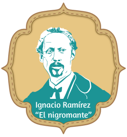 Ignacio Ramírez