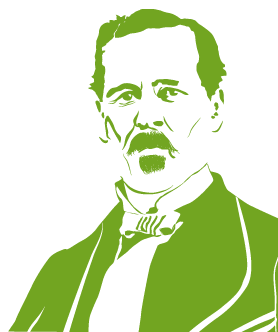 Félix Zuloaga