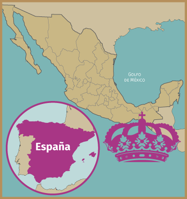Tratado de Mon-Almonte