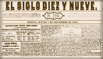 periodico