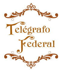 telegrama