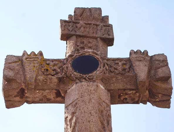 templo
