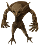 enano