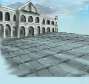 Córdoba