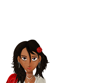 La Mulata