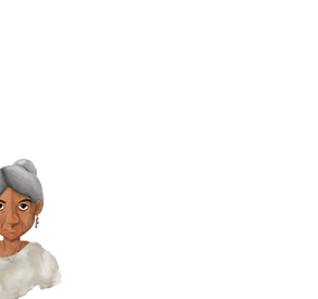 viejita