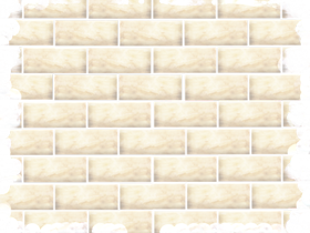 pared